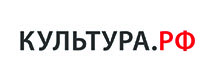 Культура РФ