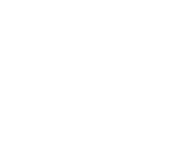 ЛИПЕЦКИЙ ИСТОРИКО-КУЛЬТУРНЫЙ МУЗЕЙ