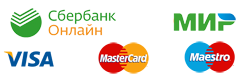 pay2 (1).png