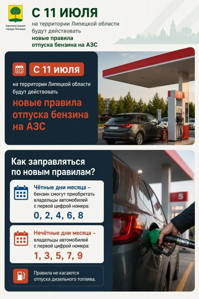 63fa576d-ff2a-4da8-8f8b-ea9614fdf707.jpg 63fa576d-ff2a-4da8-8f8b-ea9614fdf707.jpg